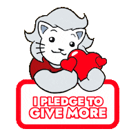 NDPeepsSG singapore august ndp ndp2022 Sticker