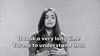 south asian indian GIF by browngirlmag