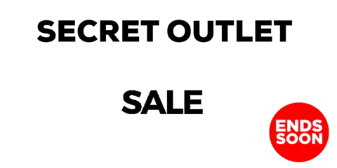 thesanctuarybne giphygifmaker giphyattribution GIF