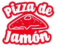 Empanadas Empanadasmorita Sticker by MORITA