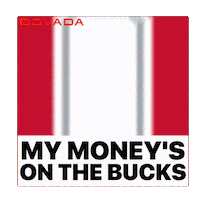 Ohio State Osu Sticker by Bovada