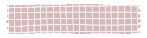 Tape Scotch Sticker