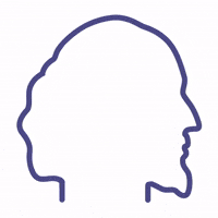 Shakespeare Spg GIF by Szekspir Pod Gwiazdami