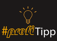 ContiTrade auto rat tipp reifen GIF