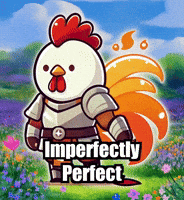 Wisdom Enlightenment GIF by Zorooster