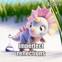 Unity Sun GIF by Divineasaur