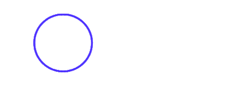 Kahsh giphyupload Sticker