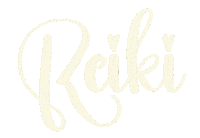 Peace Energy Sticker