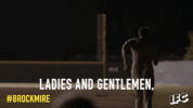 amanda peet GIF by IFC