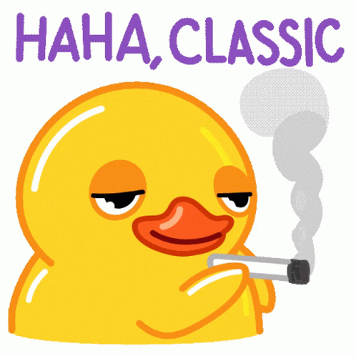 Emoji Laughing GIF by MOODMAN