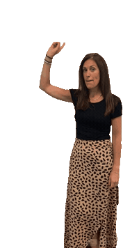 Guaranteedrate Sticker by Team LONGO TRETHEWEY  at guaranteed rate GIFS
