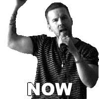 Right Now Sticker by Brothers Osborne