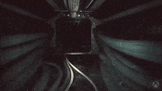 Game Dark GIF by Xbox