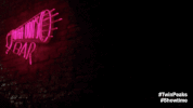 Twin Peaks Max Vons Bar GIF by Twin Peaks on Showtime