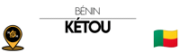 Bj Nn Sticker by NoirNomads