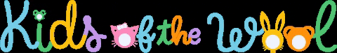 kidsofthewool giphygifmaker kidsofthewool GIF