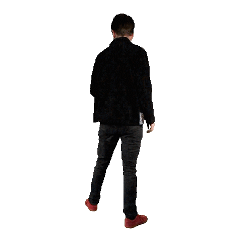 Sticker Yes Sticker by SoulfulSock