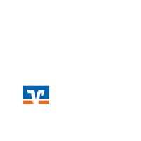 Voba Gp Sticker by Volksbank Göppingen