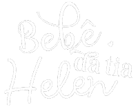 Helenfoto Sticker by SumaiaThomas