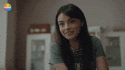 Tolga Saritas Halide GIF by Show TV