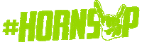 South Florida Slime Sticker by USF Athletics