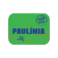 Paguemenos Corridapaguemenos Sticker by Supermercados Pague Menos