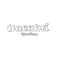 Tracatra Sticker by CDLC Barcelona