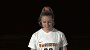 ursinusbears ursinusbears GIF
