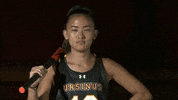 ursinusbears ursinusbears GIF
