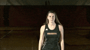 ursinusbears ursinusbears GIF