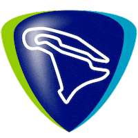 CircuitNeversMagnyCours circuit magnycours circuitneversmagnycours circuitmagnycours Sticker