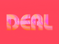 Art Glitch GIF