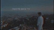 last summer GIF by Johnny Orlando