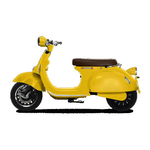 velcamotor giphyupload motor motos velca Sticker