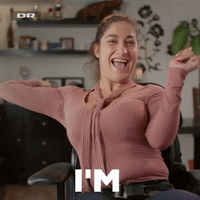 GIF by DR