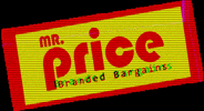 mrpriceland price GIF