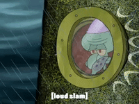 season 8 episode 3 GIF by SpongeBob SquarePants