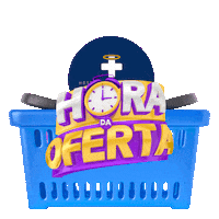 Promo Oferta Sticker by Hospital Veterinário Santa Vida
