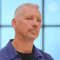 Sewing Bee Ok GIF by The Great British Sewing Bee