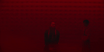 Luke Hemmings GIF by 5 Seconds of Summer