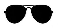 fitness sunglasses GIF by Asana Rebel