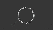 Help GIF by Asana Rebel