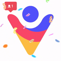 10K Nt GIF by nativeteams