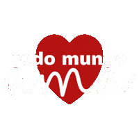 Bussines Online Stores Sticker