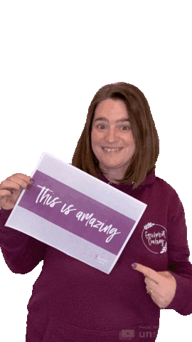 enrichmentcoaching amazing confidence coaching courage Sticker
