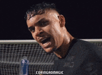 Futebol Corinthians GIF
