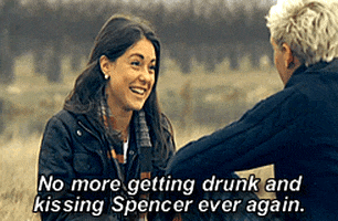made in chelsea jamie GIF