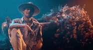 Talk You Out Of It GIF by Florida Georgia Line
