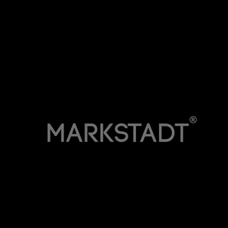 markstadt production markstadt markstadtstudio GIF