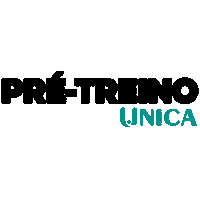 Academia Farmacia Sticker by Única Manipulação